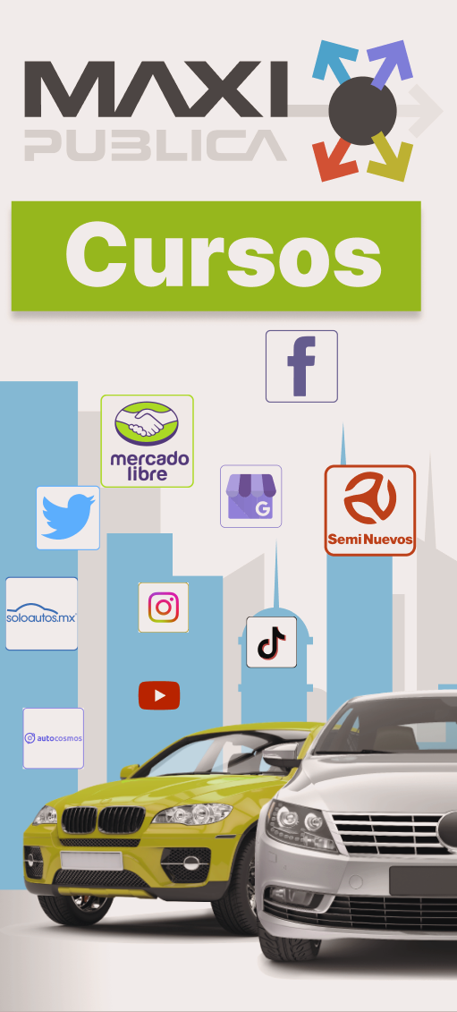 Administración de Notas